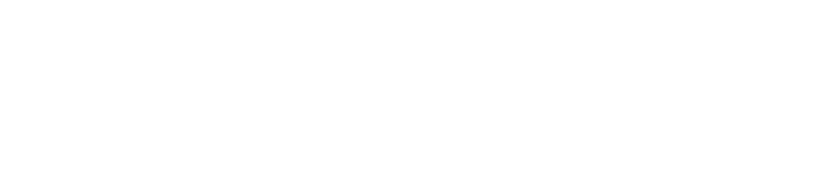 Gowe Marketing Estratégico